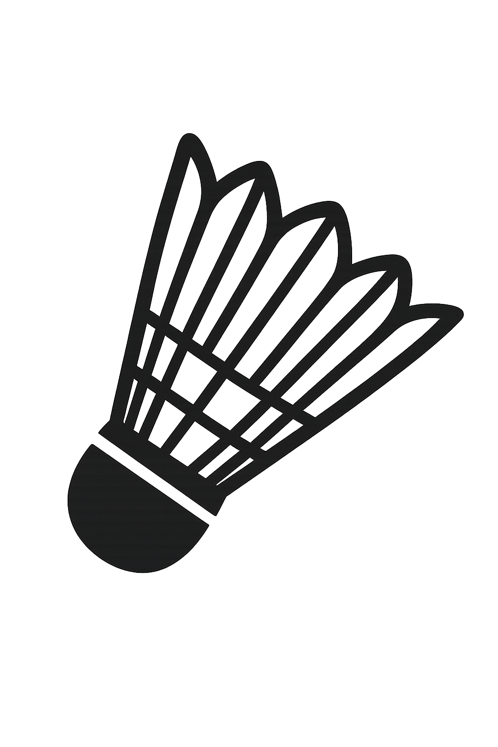 Badminton